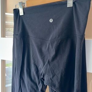 Lululemon Align legging